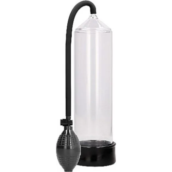 Classic XL Extender Pump