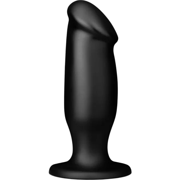 Cobra Butt Plug