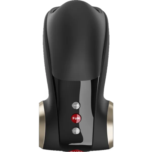 Cobra Libre 2