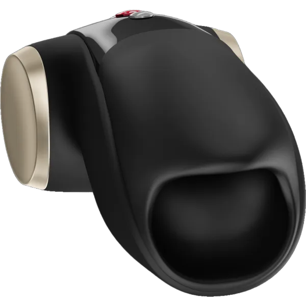 Cobra Libre 2