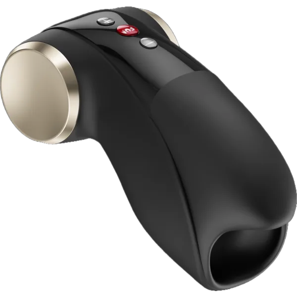 Cobra Libre 2
