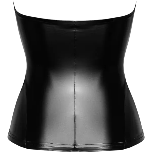 Mysteria Corset Toppur
