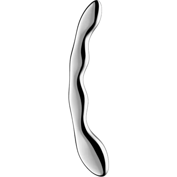 Cosmic Crest 2