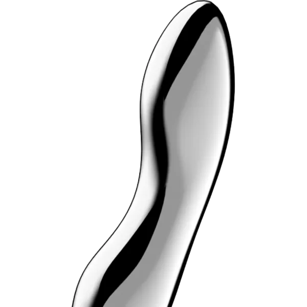 Cosmic Crest 2