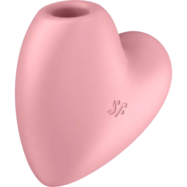 Cutie Heart