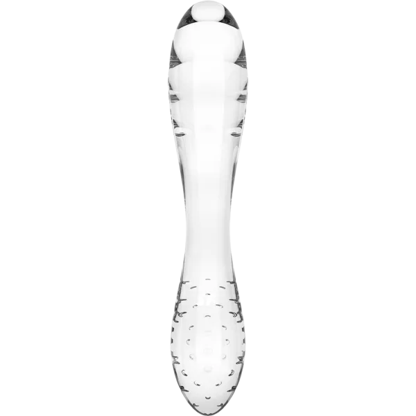 Dazzling Crystal 1