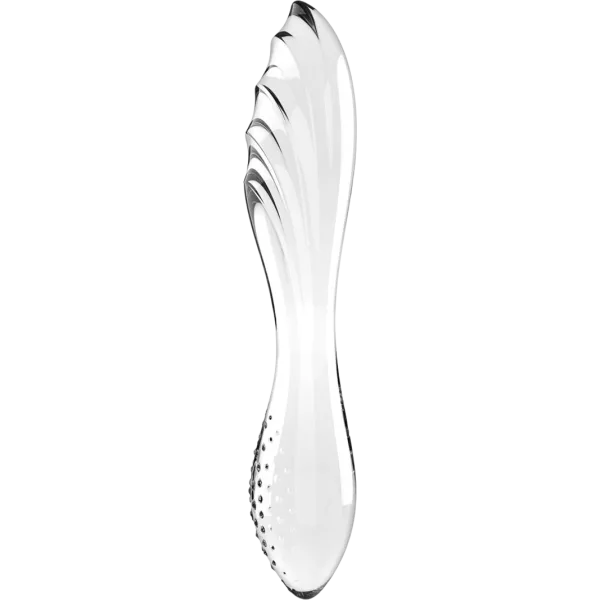 Dazzling Crystal 1