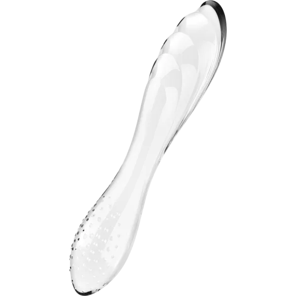 Dazzling Crystal 1