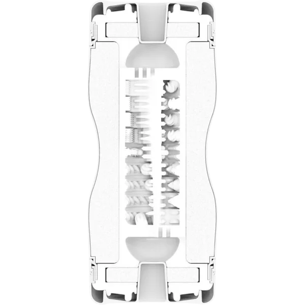 Dual Sensation Cup