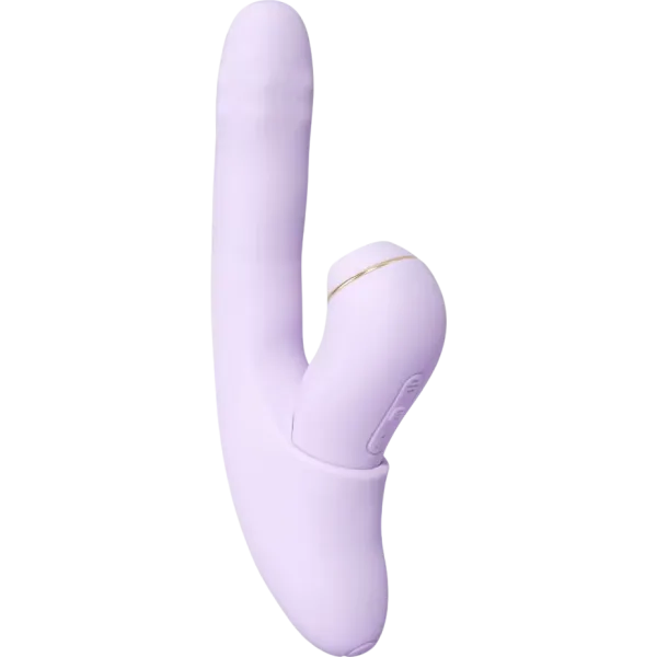 Duoglow