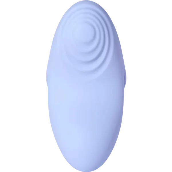 Echo 2