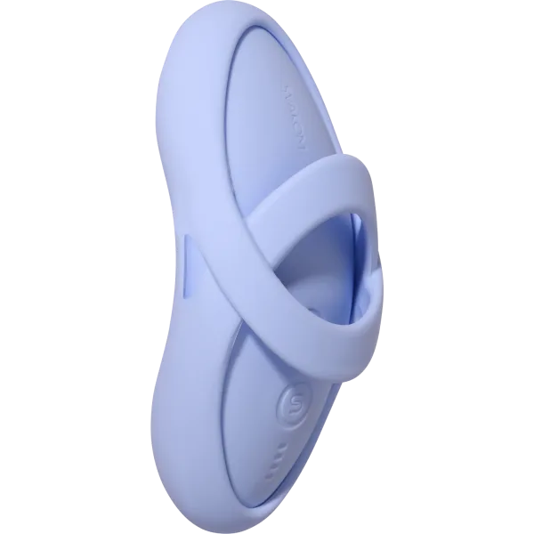 Echo 2