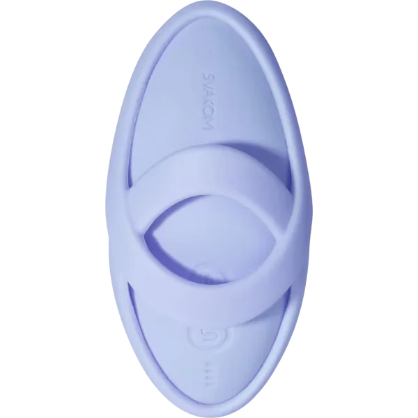 Echo 2