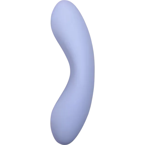 Echo 2