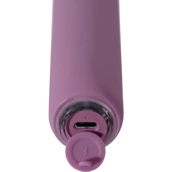 Emma Neo 2