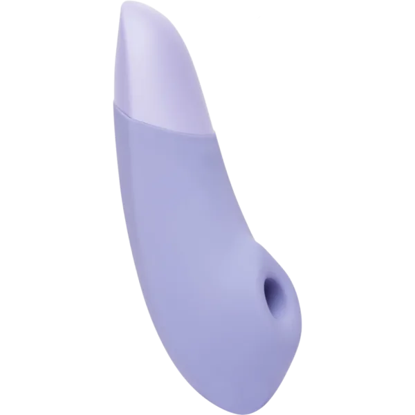 Enhance