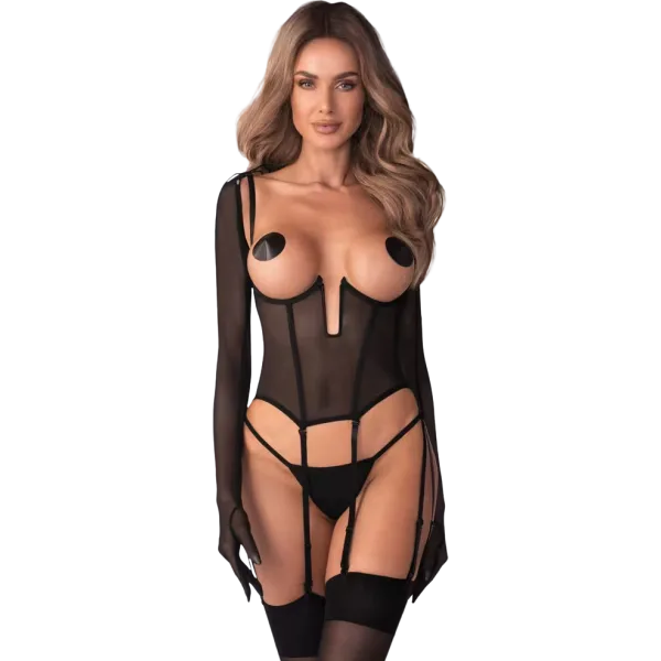 Euphori Hanskar