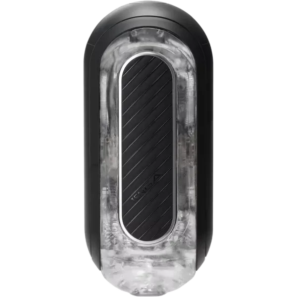 Flip Zero Vibration