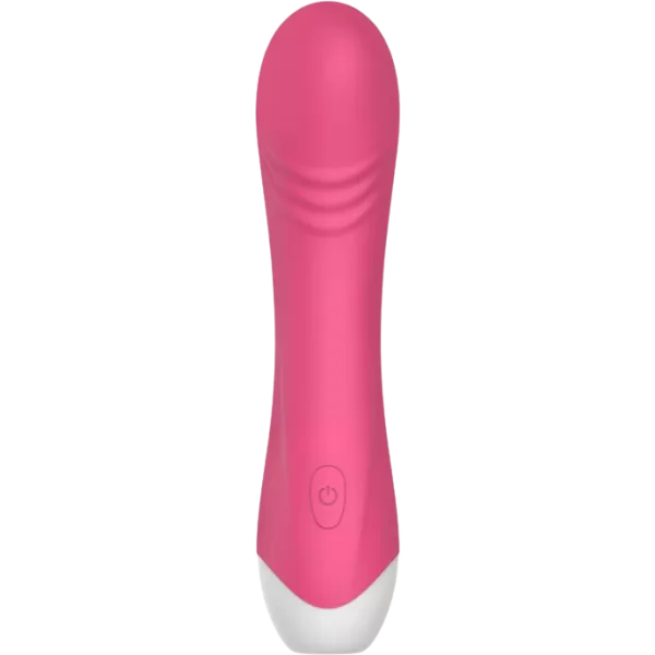 G-Spot Play