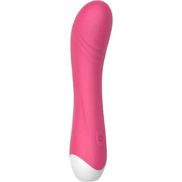 G-Spot Play