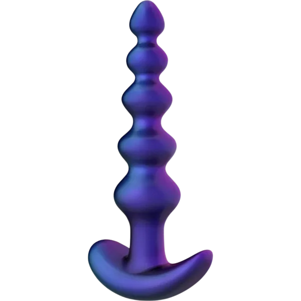 Galaxy Force