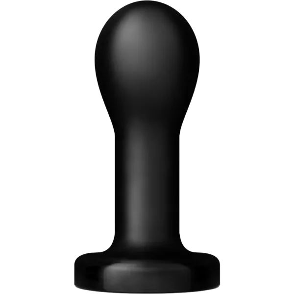 Hammerhead Butt Plug