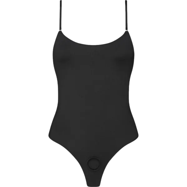 Harness Samfella