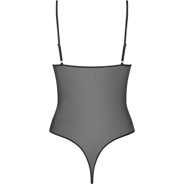 Harness Samfella