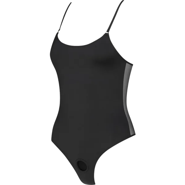 Harness Samfella