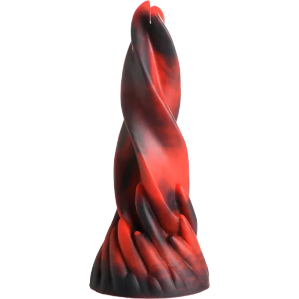 Hell Kiss Twisted Tongues