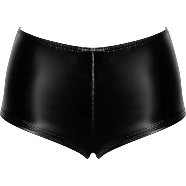 Mysteria Shorts