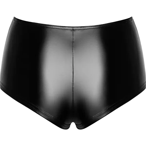 Mysteria Shorts