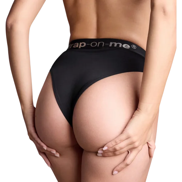 Idole Harness