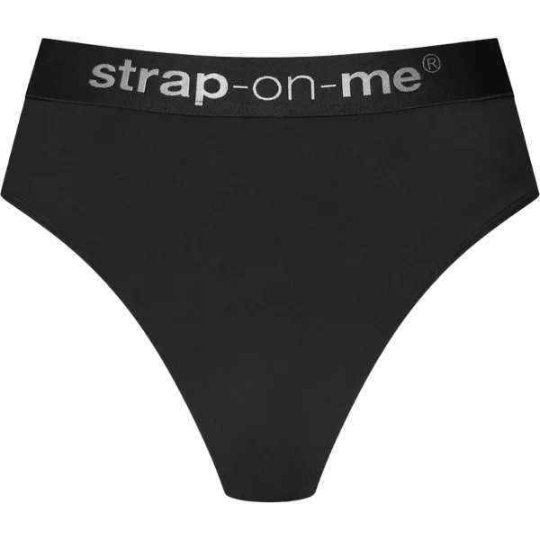 Idole Harness
