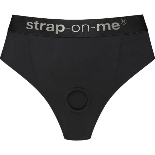 Idole Harness