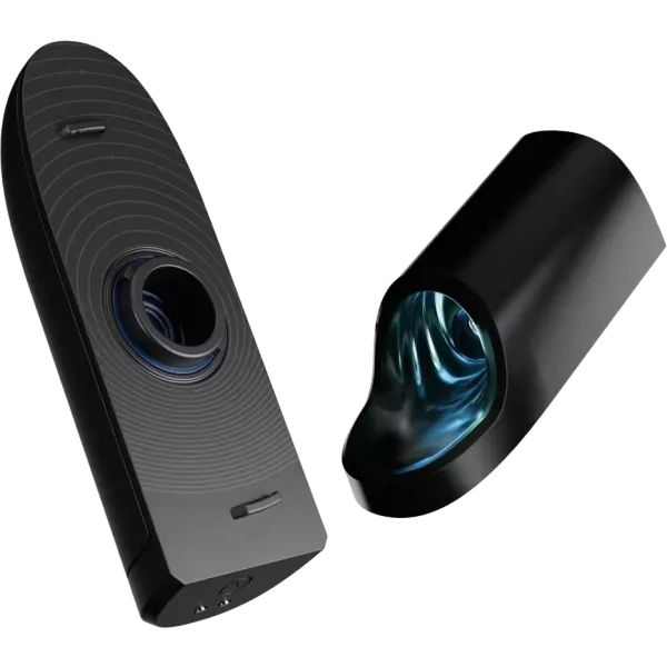 Ion 2