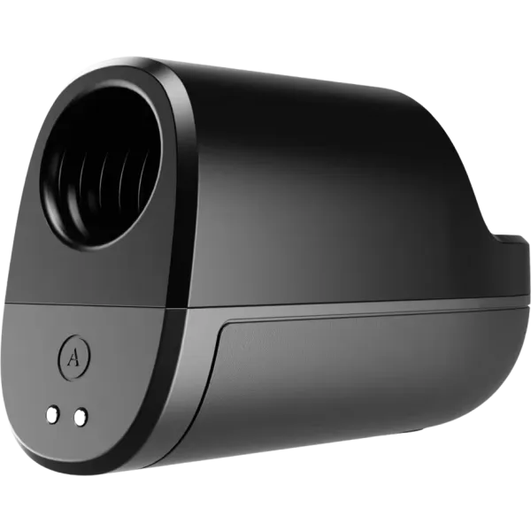 Ion 2