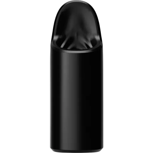 Ion 2