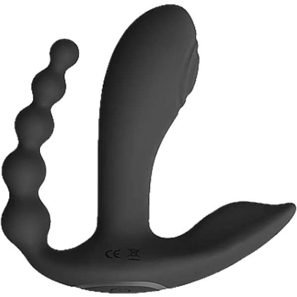Kata