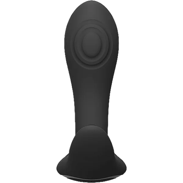 Kata