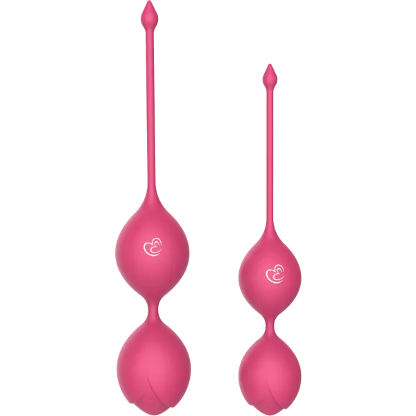 Kegel Play