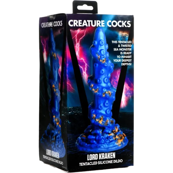 Kraken