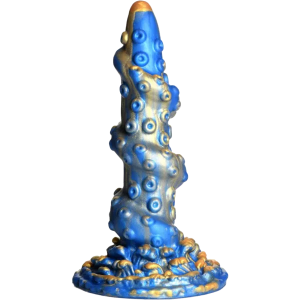 Kraken