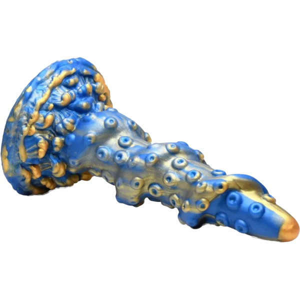 Kraken