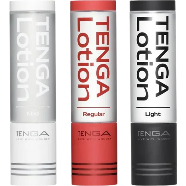 Lotion