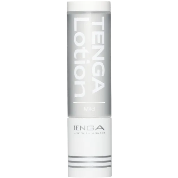 Lotion