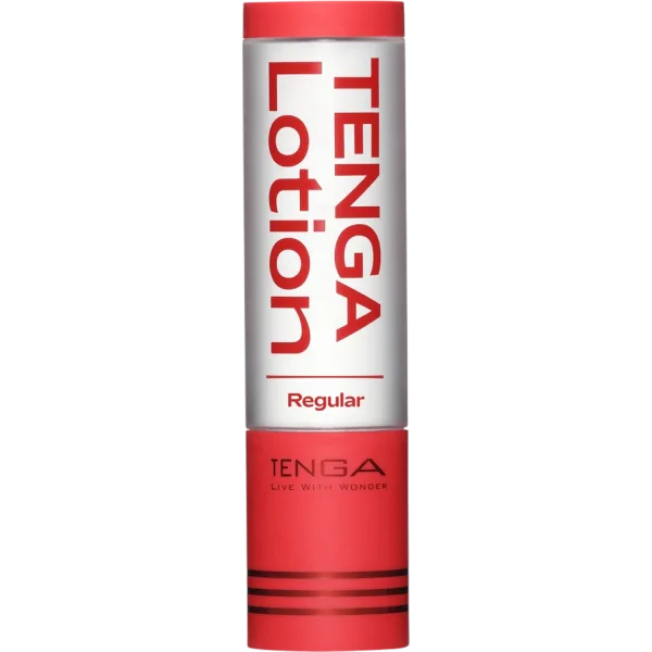 Lotion