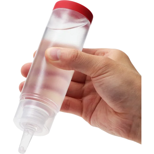 Lotion