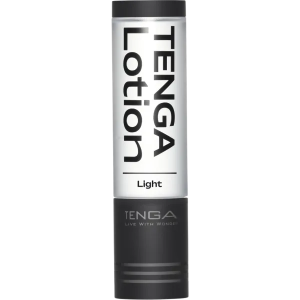 Lotion