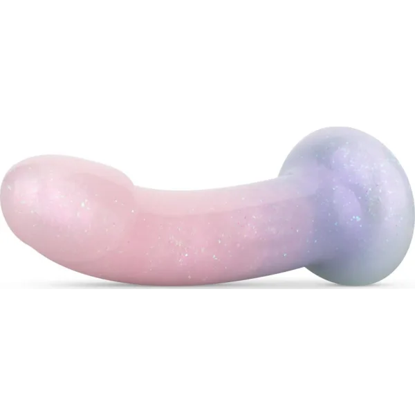 Mermaid Ombre Dildo